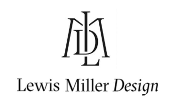 lmdlogo2